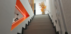 Nad Wełną Check-in 24H